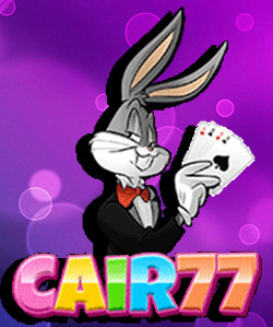 cair77 banner.jpg