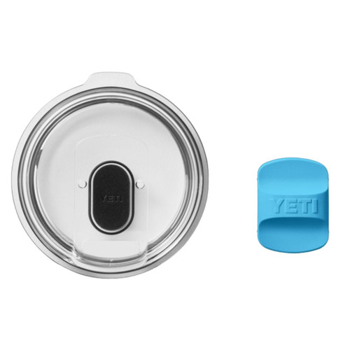 Reef Blue 3 removebg preview.jpg