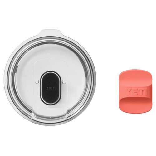 Coral 3 removebg preview.jpg