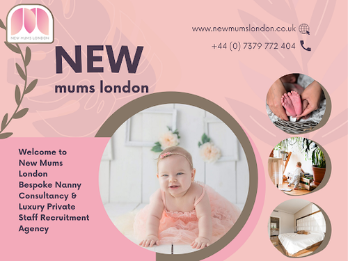 Maternity Nurse Agency.png