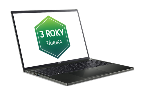 acer swift edge sfe16 43 fingerprint backlit olivine black 02.tif custom.png