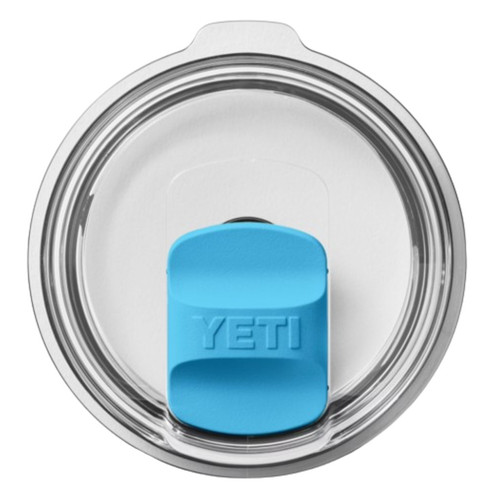 Coral Chartreuse Reef Blue 2 removebg preview.jpg