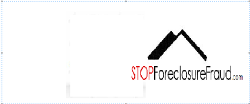 lenders processing services.png