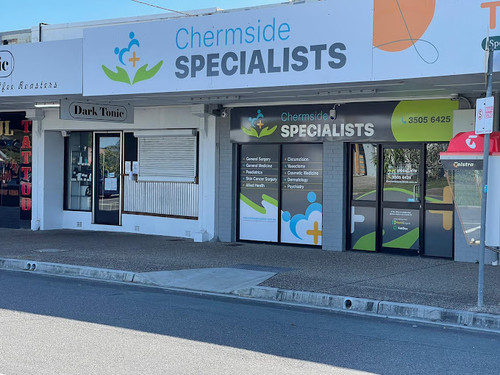 Chermside.jpg