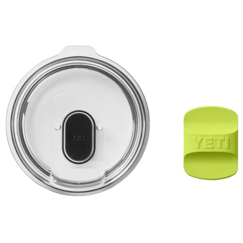 Chartreuse 3 removebg preview.jpg