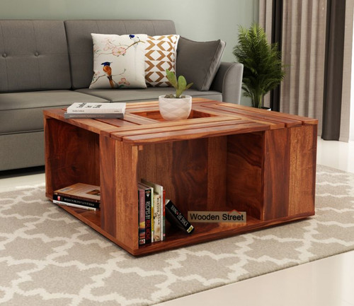 data coffee table lynet coffee table revised honey updated 1 810x702.jpg