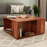 data coffee table lynet coffee table revised honey updated 1 810x702