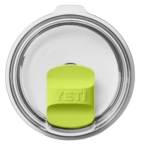 Chartreuse 2 removebg preview.jpg