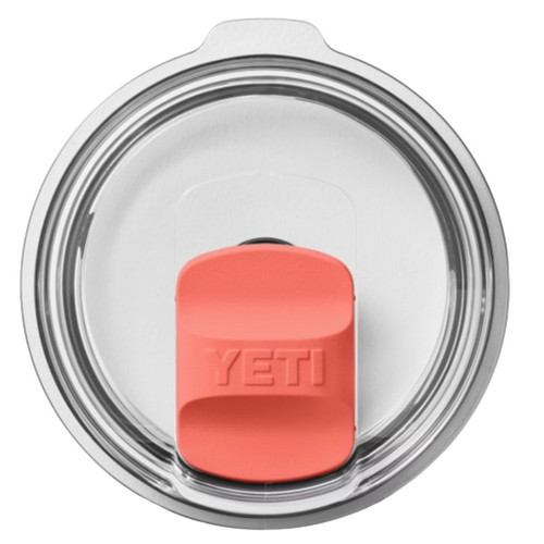 Coral 2 removebg preview.jpg