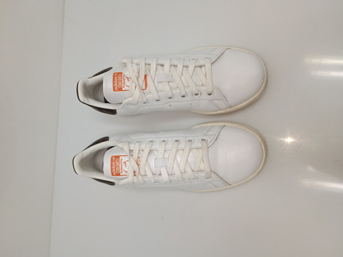73ec227a9ee8.jpg
