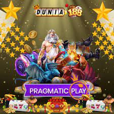 dunia188gmbr.jpg