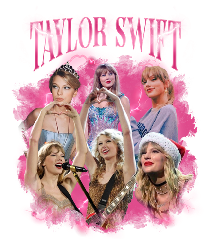 taylor4.png