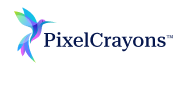 pixelnew logo.png