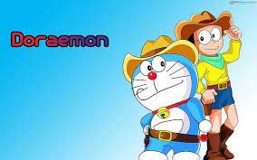 doraemon.jpg