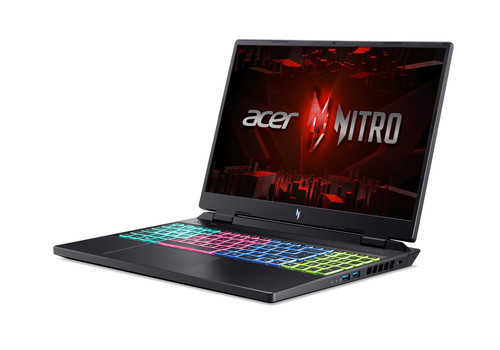 1acer nitro 16 an16 41 4 zone backlit on wallpaper logo black 03.jpg