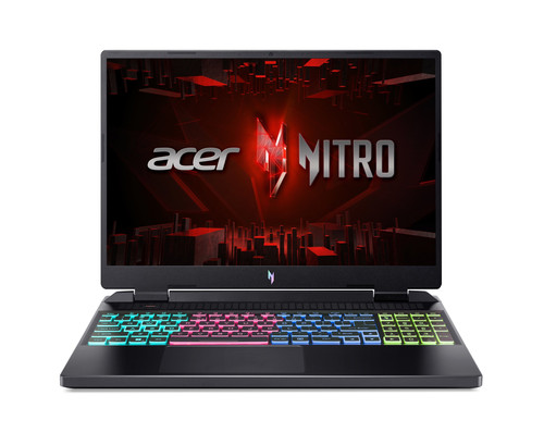 1acer nitro 16 an16 41 4 zone backlit on wallpaper logo black 01.jpg