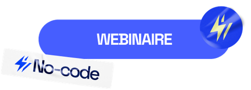 Webinaire.png