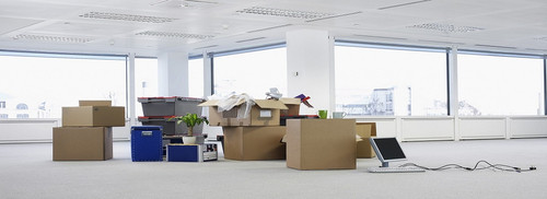 best office movers.jpg