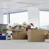 best office movers