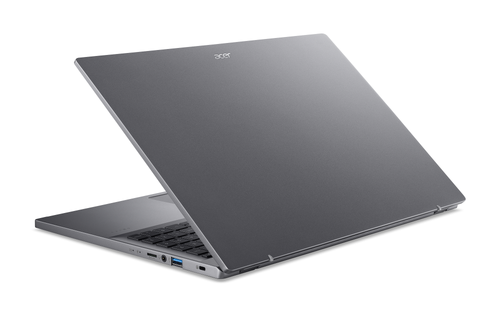 acer swift go 16 sfg16 71 with fingerprint with backlit steel gray 05.tif custom.png