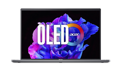 1acer swift go 16 sfg16 71 with fingerprint with backlit wallpaper logo steel gray 10.tif custom.png