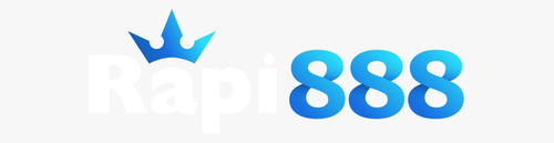 Logo Rapi888.png