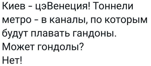 3UziBd6JK5I.jpg