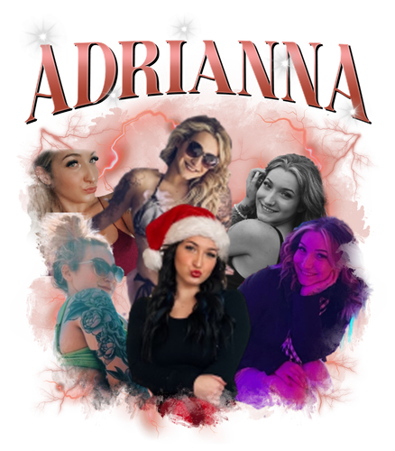 adrianna.png
