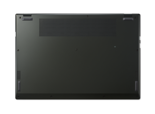acer swift edge sfe16 43 fingerprint backlit olivine black 07.tif custom.png