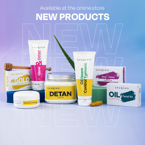 Buy Herbal Skincare & Hair Care Products.jpg