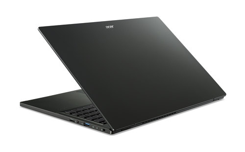 acer swift edge sfe16 43 fingerprint backlit olivine black 05.tif custom.png