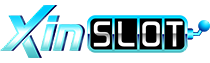 logo xinslot.png