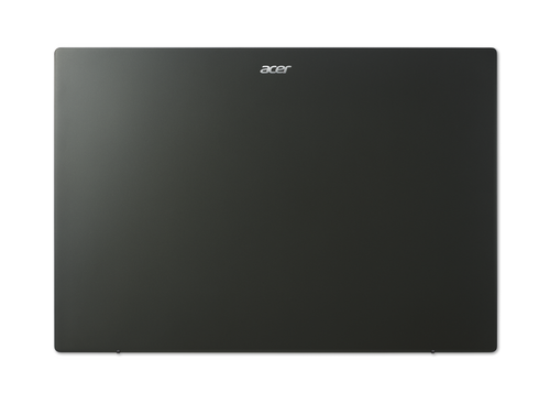 acer swift edge sfe16 43 fingerprint backlit olivine black 06.tif custom.png