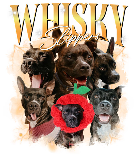 Whisky 2.png