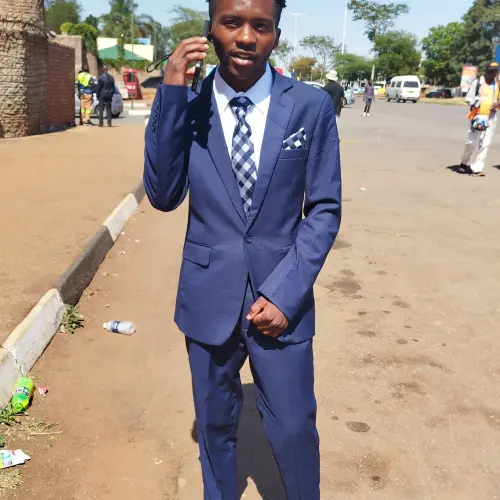 IMG 20231209 210819 719.webp