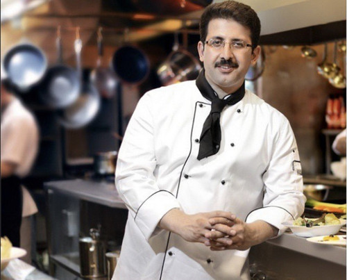 98484F3E 389D 4135 BDB2 A7713295526D.jpg