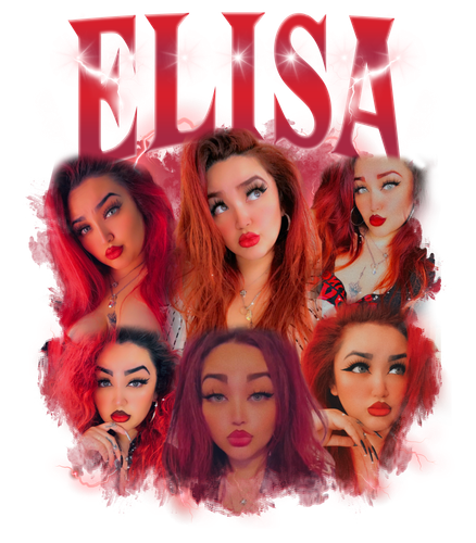 Elisa.png