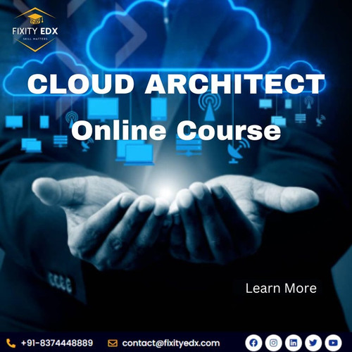 Cloud Architect (1).jpg
