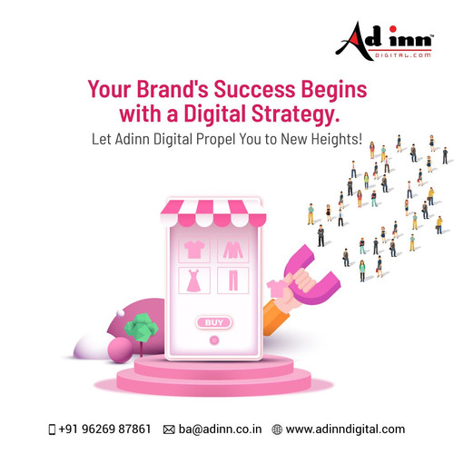 One of the topmost SEO Agencies in Madurai | Adinn Digital.jpg