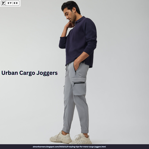 _Cargo-Joggers (1).png