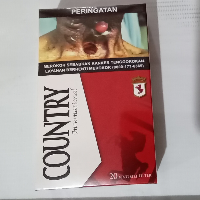 e67d895a1227.png