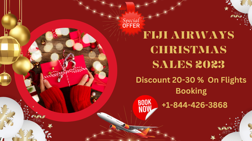 Fiji Airways Christmas Sales 2023 (2).png