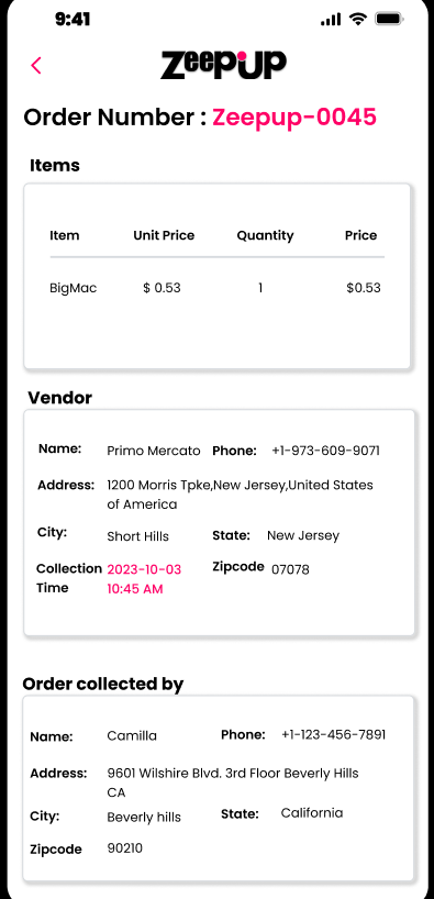 Screenshot 2023 12 13 151456.png