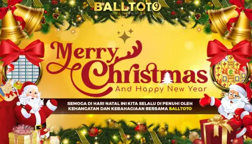 BALLTOTO 3.webp