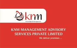 KNM Image 1.jpg