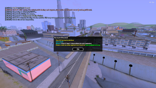 samp 13 12 2023 18 34 48.png