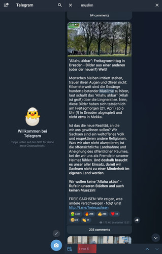 Screenshot 20231213 083457 Telegram.jpg