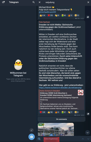 Screenshot 20231213 084322 Telegram.jpg