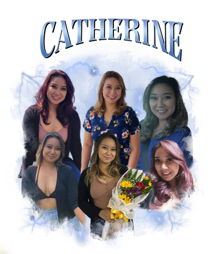 catherine.png