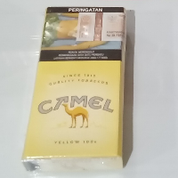 1c76f2ee67e8.png